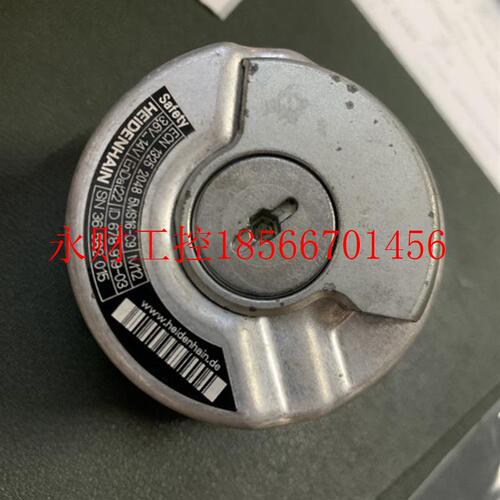 议价海德汉编码器 ECN 1325 2048 5MS16-C9  采购￥