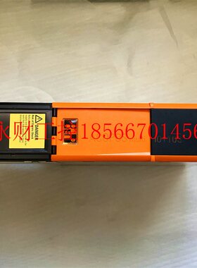 议价贝加莱驱动器 8BVI0110HWS0.000-1 BBVI0110HWS0 ACOPOS 功￥