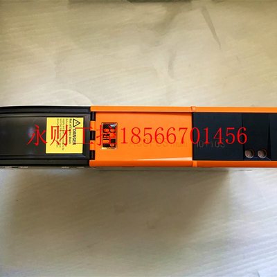 议价贝加莱驱动器 8BVI0110HWS0.000-1 BBVI0110HWS0 ACOPOS 功￥