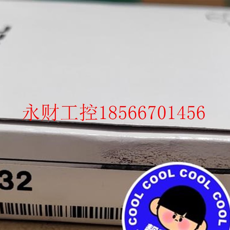 议价基恩士数字激光感应头LV-H32 盒码一致数量单个￥