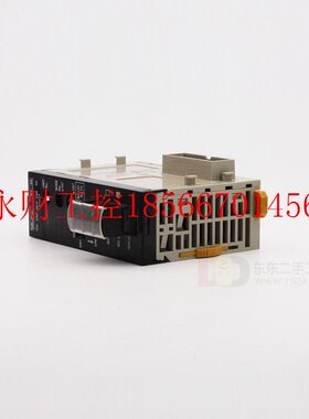 议价欧姆原龙PLC C装拆机1CJ1W-CLK功能包好CJ1W-LK2-V1￥