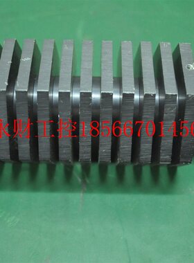 议价美国BIRD 50-T-FE 50WATTS  50OHMS同轴大功率负载￥