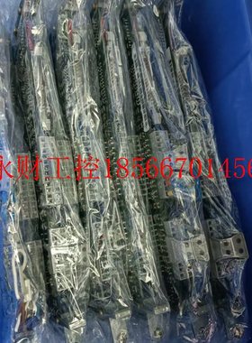 议价西门子变频器CU2控制板6SE7090-0XX84/OXX84-0AF0/OAFO￥
