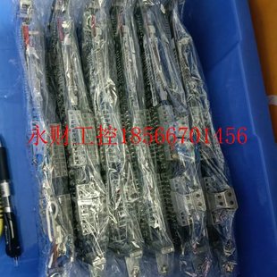 0AF0 OXX84 OAFO￥ 0XX84 议价西门子变频器CU2控制板6SE7090