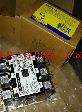 议价8910VDPA4V14 839Q10DPA4302 8910DPA43V09 GLXSUARE D￥