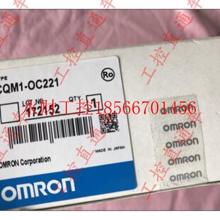 姆全新装 OC2原22 ￥ QJJXM1 议价欧C龙