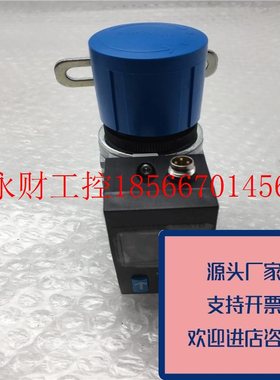 议价正品费斯托MS4-LR-1/4-D6-AD1-WR527690SDE1-D10-G2-MS-L-P￥