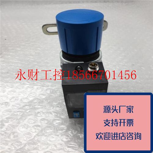 议价正品费斯托MS4-LR-1/4-D6-AD1-WR527690SDE1-D10-G2-MS-L-P￥