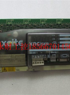 议价TREND [ IQ3XCITE/00/XNC/SER/100-240 一台 1·1斤3-3￥