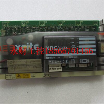 议价TREND [ IQ3XCITE/00/XNC/SER/100-240 一台 1·1斤3-3￥