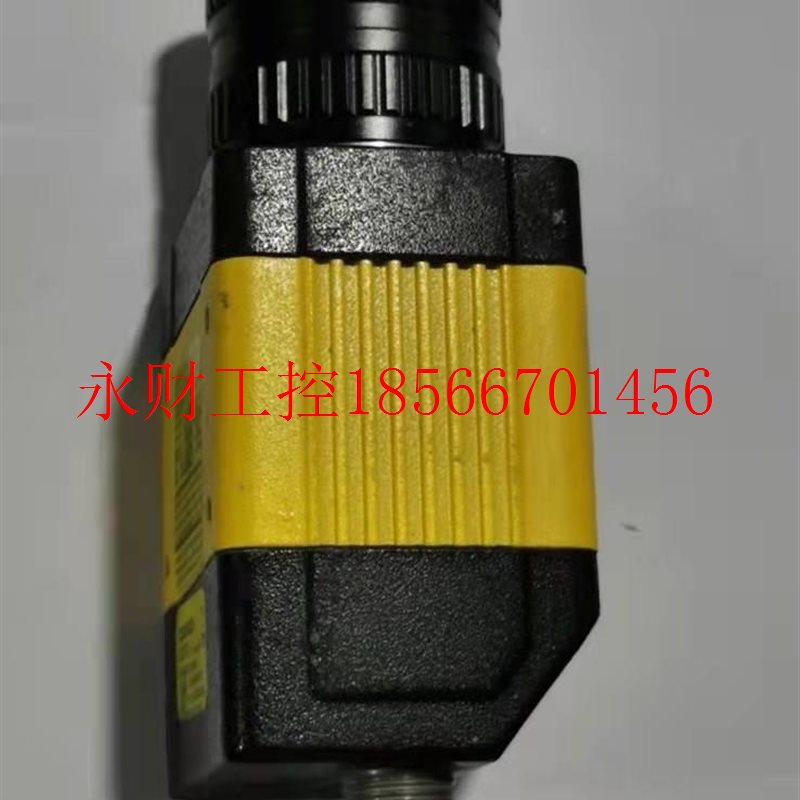 议价COGNE0X耐视拆机康9新读码器DM30成X DHLNM303X￥