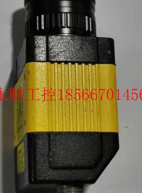 议价COGNE0X耐视拆机康9新读码器DM30成X DHLNM303X￥