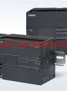 议价6ES7288-3AQ02-0AA0 S7-200SMART EM AQ02 6ES7 288-3AQO2-￥