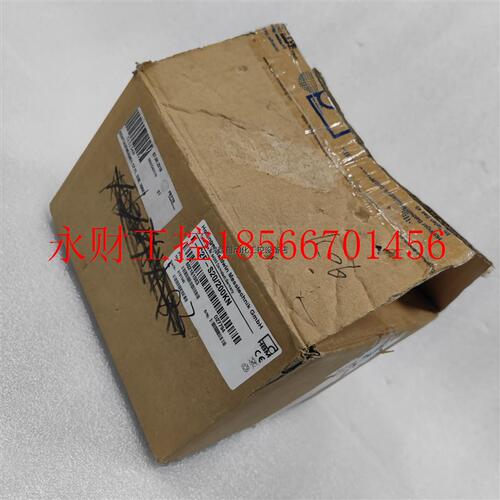 议价K-C2F-S20/200KN HBM称重传感器 全新带包装￥