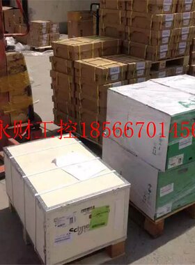 议价现货全新施耐德ATV61HD11N4Z/ATV61HD15N4Z/ATV61HD18N4Z变￥