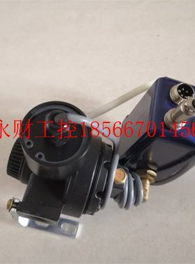 议价PA344气阀￥