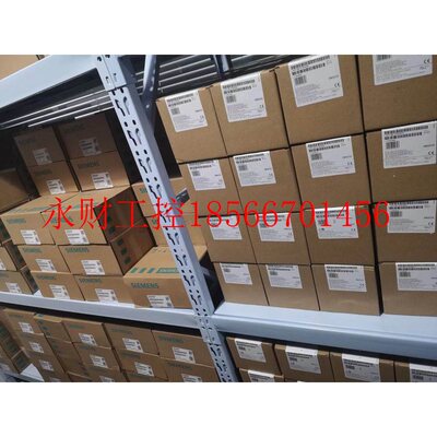 议价6DD1684-0FF0/OFFO全新西门子SIMADYN D扁电缆SC55 40极2m￥