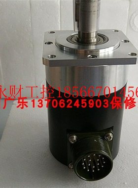 议价LFC-102.4BM-C05D  HTF6015-C17-1024BM/5L  LFC-102.4BM-C￥