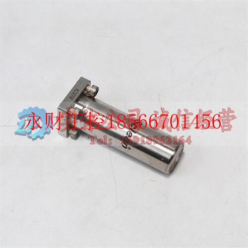议价工控自动设备NGESAS CLEAN真空泵 -B-1.125C30-MBF-1.125U-￥