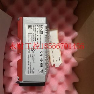 348i 议价劳易测 劳易测MK BCL 102 348￥ LEUZE