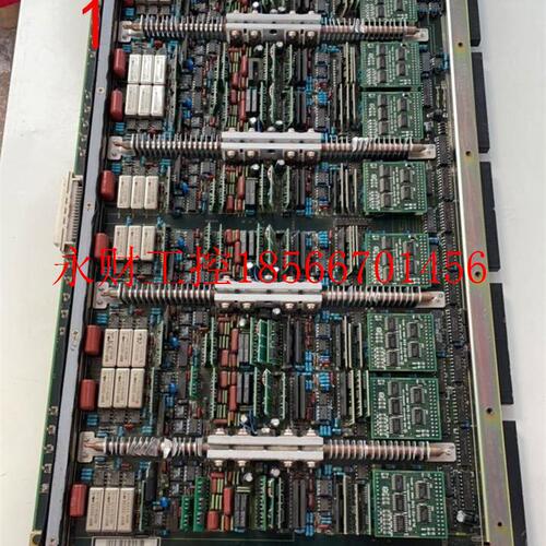 议价Advantest bgr-021926 pgr-a2192￥