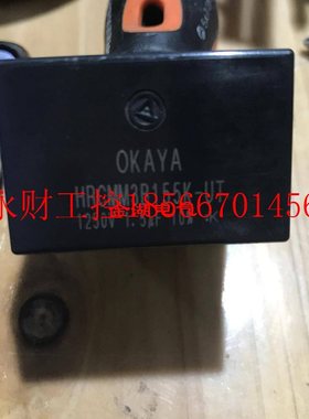 议价HRCMM3B155K-UT 1250V 变频器￥