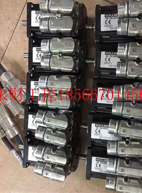 议价科尔摩根 AKM31E-ANCNC-00..AKM21G-ENBN2-00￥