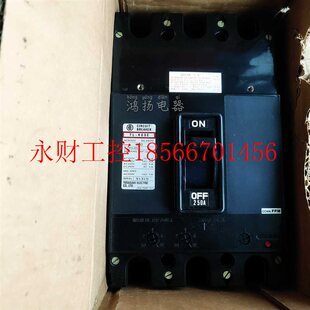 250A 船用开关￥ 3P插入式 议价TERASAKI 400A 300A 400E 350A