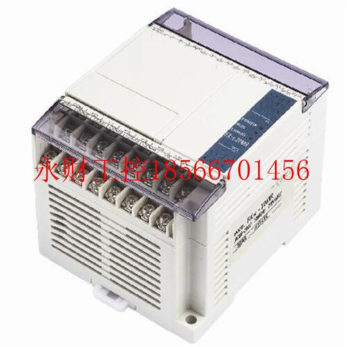 议价三菱PLC/FX1S-20MT-001/原装三菱PLC￥