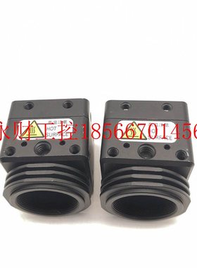 议价SENTECH先特克STC-PCLC501A拆机工业相机 实拍质量保证￥