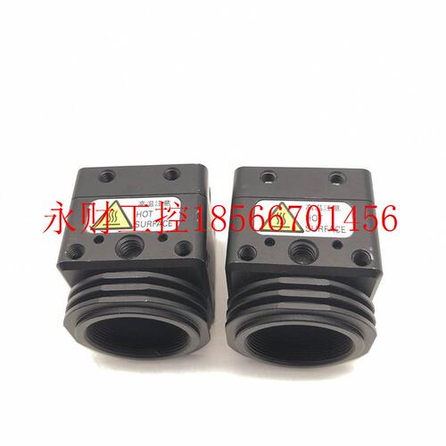 议价SENTECH先特克STC-PCLC501A拆机工业相机 实拍质量保证￥