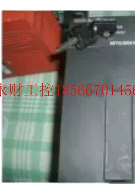 议价三菱PLC A2SCPU-S1 A2ACPU AY41 AY51 程序破解￥