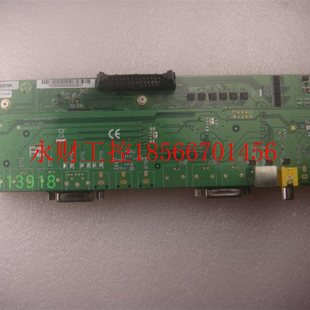 议价0-M2KUQ0 49V-￥