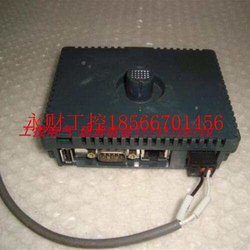 议价PFXMG4发301T3ADYTV GP-401TM 当天货￥