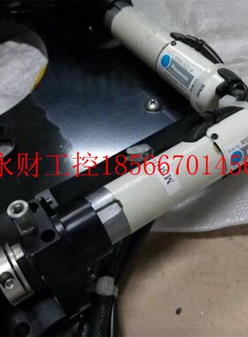 议价MSM5BZ215MS达MBZ21N下马MSM53BZ2N￥