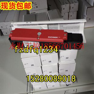 开关￥ 106623德国安士能 议价STA3A 2131A024L024RC18C1826