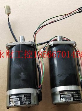 议价DAIHEN电机 MF501AS302KNN12 MC800NS302ANN09 MC201NS302K￥