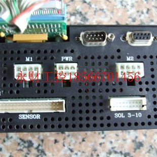 议价ASM 电机驱动器￥ 邦定机