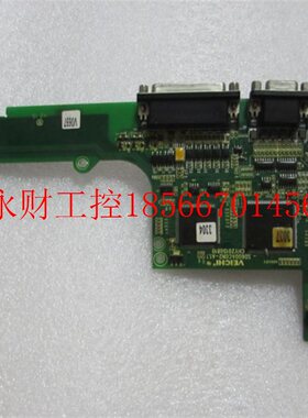 议价VEICHI [ SD600ACON2-A1,1 ] 一片 在40-2￥