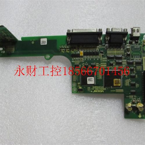议价VEICHI [ SD600ACON2-A1,1 ] 一片 在40-2￥