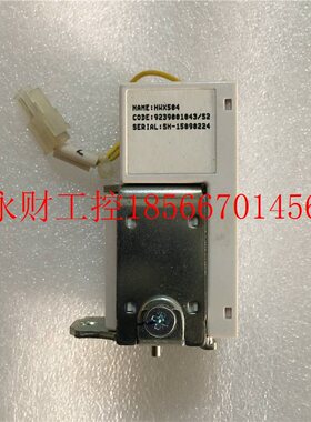 议价原装线圈NAME:MWX554 CODE:9239001031/C2 HWX504 CC AC/DC￥