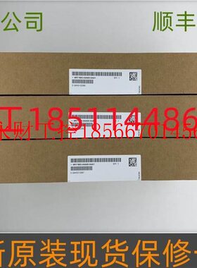 议价A5F00133580-0076RA80直流CUD板C98043-A7100-L3-1￥