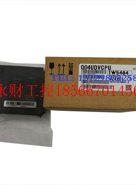 议价fx2n-64mr-001, Q04UDVCPU, Q00JCPU, Q00CPU, Q02CPU￥