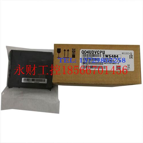议价fx2n-64mr-001, Q04UDVCPU, Q00JCPU, Q00CPU, Q02CPU￥