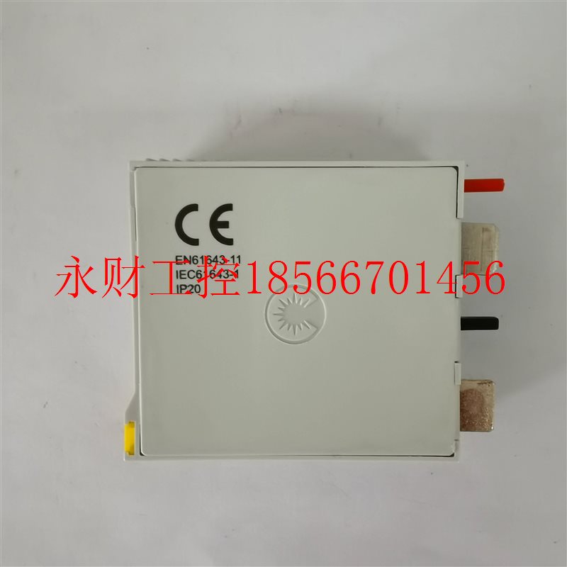 议价西岱尔CITEL防雷器DS42-400/G二级浪涌保护器原装低价热卖￥