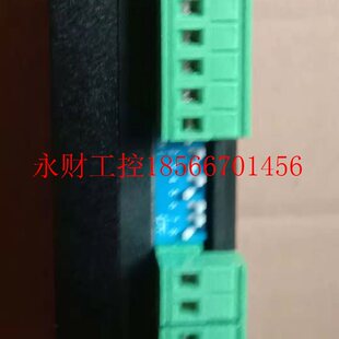 议价步进驱动器M556C SZ成色好实物图￥ 电机57CM22C