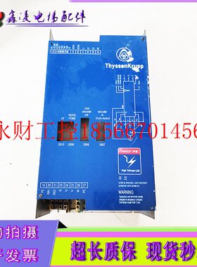 议价蒂森变频器/蒂森变频器CPIK-48M1/CPIK-32M1/CPIK-15M1/CPI￥