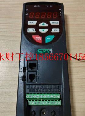 议价山宇变频器 SY8000系列变频器主板面板控制板￥