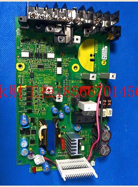 议价富士变频器MEGA或G1系0.75-1.5-2.2KW主板功率电源板驱动板￥
