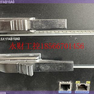 LSX1SUP10A0华三s12500系列主控交换板现货技￥ 议价LSX1FAB10A0